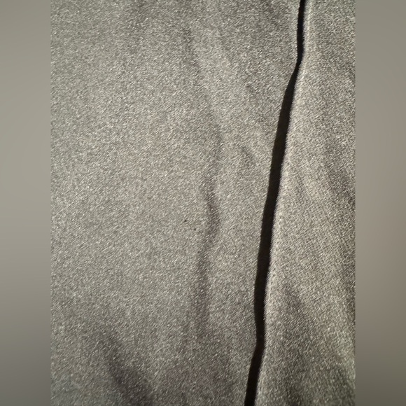 Lafayette 148 Gramercy Acclaimed Stretch Pants Ponte Black Size 12 EUC - Picture 9 of 12